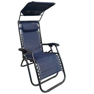 Trade Shop Trade Shop - - Azul