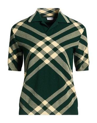 Burberry MAGLIERIA - Pullover su YOOX.COM