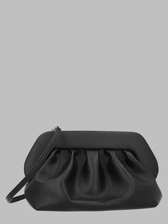 Themoir&egrave; Borsa Bios Bottalato