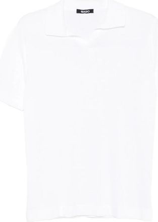 Eraldo V-neck T-shirt