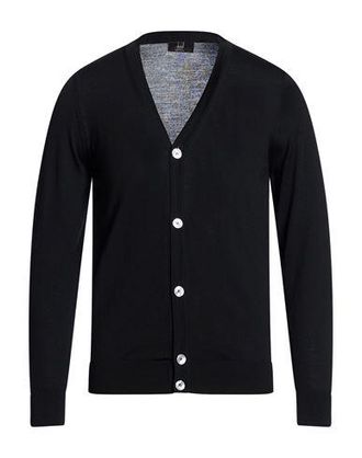 Dunhill KNITWEAR - Cardigans on YOOX.COM