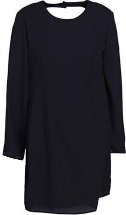 Vero Moda VESTIDOS - Minivestidos en YOOX.COM