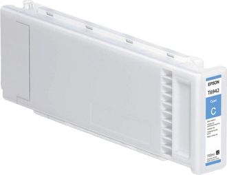 Epson Cartucho Impresora C13t69420n