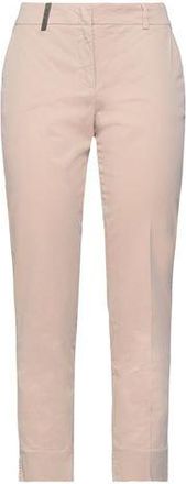 PESERICO PARTES DE ABAJO - Pantalones en YOOX.COM