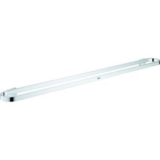 GROHE Barra De Toalla Grohe Selection 800mm Cromo