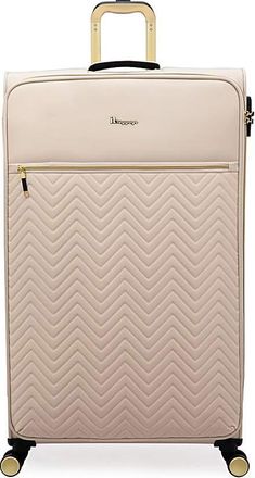 IT Luggage Bewitching X-Large Suitcase