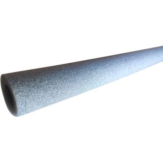 OEM Aislamiento T&eacute;rmico Thermaeco Zz E-48/9 St, 1 Pieza - 2 Mb - Hi/2409048