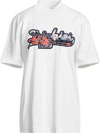 Dickies TOPWEAR - T-shirts on YOOX.COM
