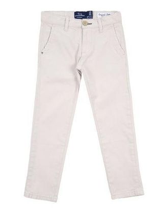 Harmont & Blaine Pants