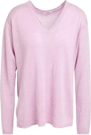 Hartford MAGLIERIA - Pullover su YOOX.COM