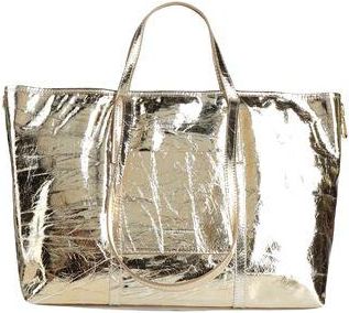 Gianni Chiarini BORSE - Borse a mano su YOOX.COM