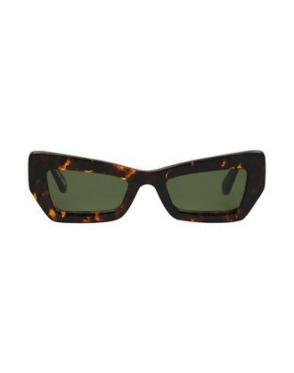 Off-white BRILLEN - Sonnenbrillen auf YOOX.COM