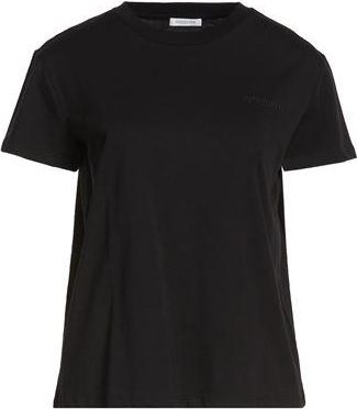Patrizia Pepe TOPS - T-shirts auf YOOX.COM