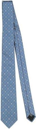 Lanvin ACCESSORIES - Ties & bow ties on YOOX.COM