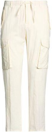 Daniele Alessandrini BOTTOMWEAR - Pantaloni su YOOX.COM