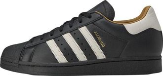 adidas x JJJJound Superstar 90 Made in Japan Black IH8150