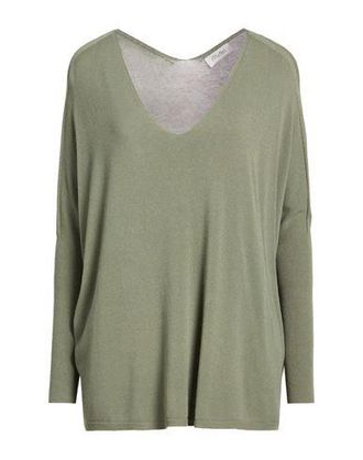 Motel STRICKWAREN - Pullover auf YOOX.COM