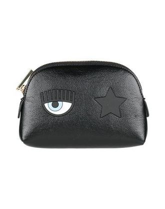 Chiara Ferragni Beauty cases