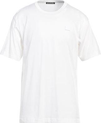 Acne Studios TOPWEAR - T-shirts su YOOX.COM