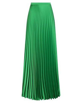 Camilla Milano BOTTOMWEAR - Gonne lunghe su YOOX.COM