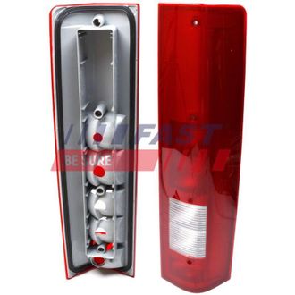 OEM Luz Trasera Ft86333 Fast