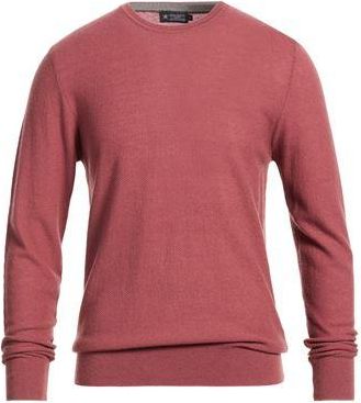 Hackett MAGLIERIA - Pullover su YOOX.COM