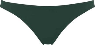 Eres Bikinis - Dames - Bikinis - Groen - XS - Badmode