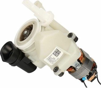 DeLonghi Molinillo De Caf&eacute; 7313230461, 7313294102 Delonghi