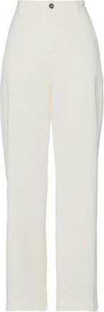 Truenyc PARTES DE ABAJO - Pantalones en YOOX.COM