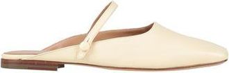 Mansur Gavriel FOOTWEAR - Mules & Clogs sur YOOX.COM