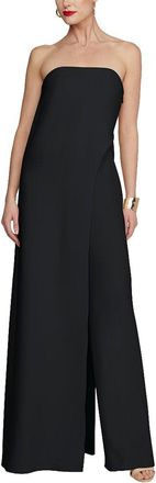 Halston Heritage Jacqueline Jumpsuit