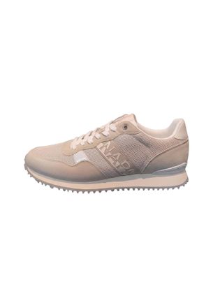 Napapijri Sneakers Men