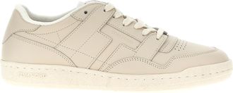 Tom Ford Mens Jake Sneakers