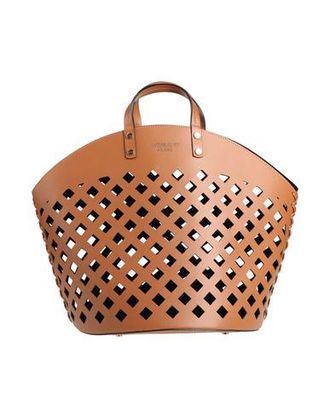 AVENUE 67 BAGS - Handbags on YOOX.COM