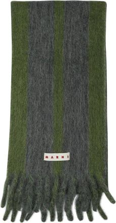 Marni Donna, Accessori, Multicolore, Taglia unica, new