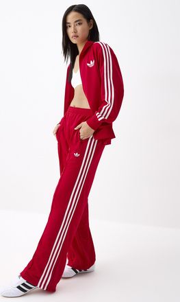 Women's Onesies: Items at Stylight