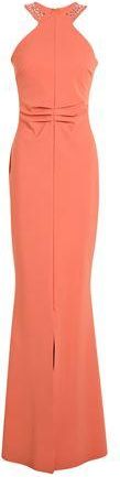La Petite Robe Di Chiara Boni DRESSES - Maxi dresses on YOOX.COM