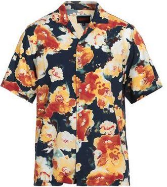 Pleasures TOPWEAR - Shirts on YOOX.COM