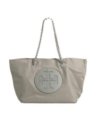 Tory Burch Handbags