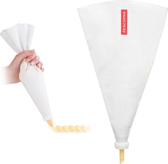 Tescoma Sac &agrave; poche Tescoma con 6 beccucci