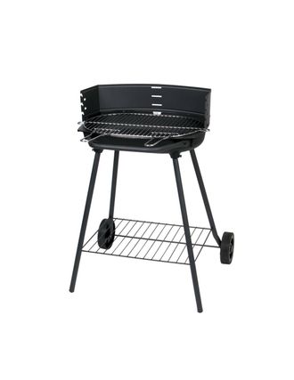Somagic Barbecue Athenes 52 X 37 - Somagic