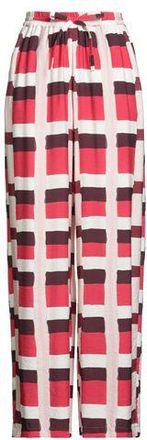 Xandres PARTES DE ABAJO - Pantalones en YOOX.COM