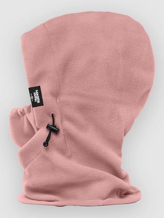 Horsefeathers Zephy Riding Cappuccio rosa