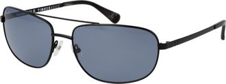 Timberland Sunglasses TB00045 01D 66