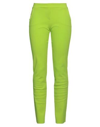 La Petite Robe Di Chiara Boni Pants