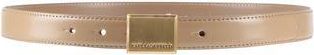 Karl Lagerfeld Small Leather Goods - Belts sur YOOX.COM