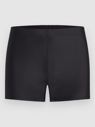 O'Neill Essentials Racer Boardshorts zwart