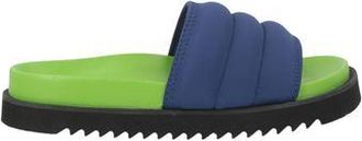 Nina Ricci CALZATURE - Sandali su YOOX.COM