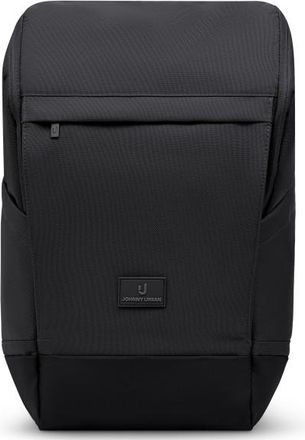 Johnny Urban Finn 16 Daypack - Unisex | schwarz