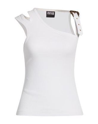 Versace TOPWEAR - Tank Tops sur YOOX.COM